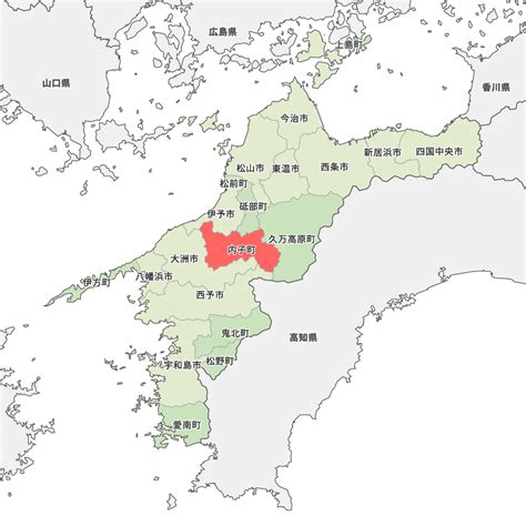 愛媛県南宇和郡愛南町のデリヘル｜シティヘブンネッ